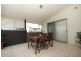 10/41 Coonan, Indooroopilly QLD 4068