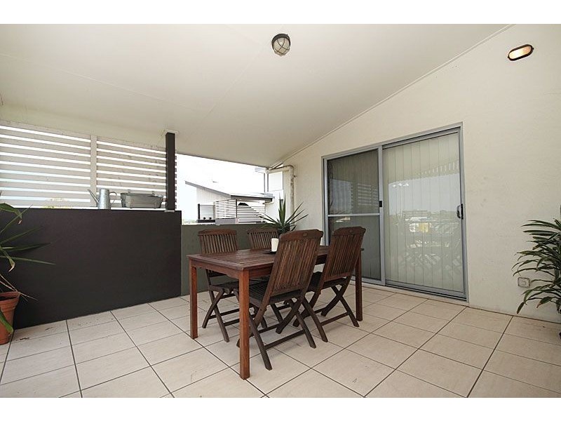 10/41 Coonan, Indooroopilly QLD 4068