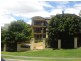 7/44 Broomfield St, Taringa QLD 4068
