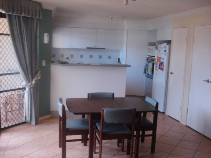 7/44 Broomfield St, Taringa QLD 4068