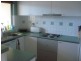 7/44 Broomfield St, Taringa QLD 4068