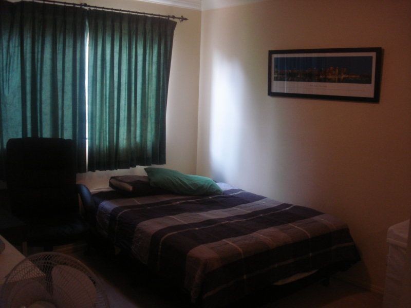 7/44 Broomfield St, Taringa QLD 4068