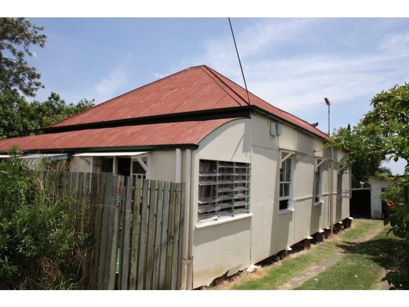 6 Mt Crosby Rd, Tivoli QLD 4305