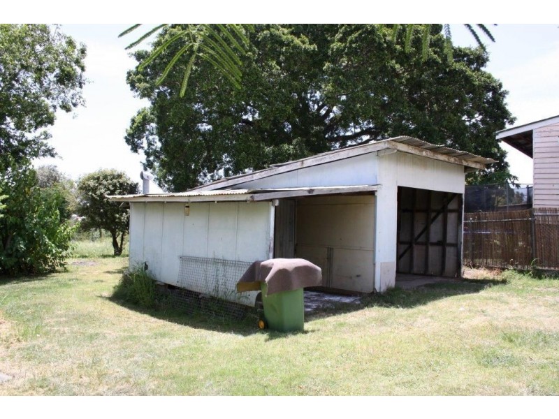 6 Mt Crosby Rd, Tivoli QLD 4305