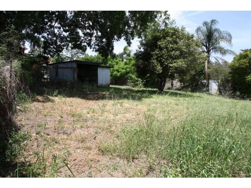 6 Mt Crosby Rd, Tivoli QLD 4305