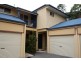7/24 Brisbane, St Lucia QLD 4067