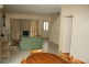7/24 Brisbane, St Lucia QLD 4067
