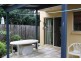 7/24 Brisbane, St Lucia QLD 4067