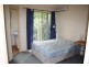 7/24 Brisbane, St Lucia QLD 4067