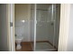 7/24 Brisbane, St Lucia QLD 4067