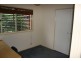 7/24 Brisbane, St Lucia QLD 4067
