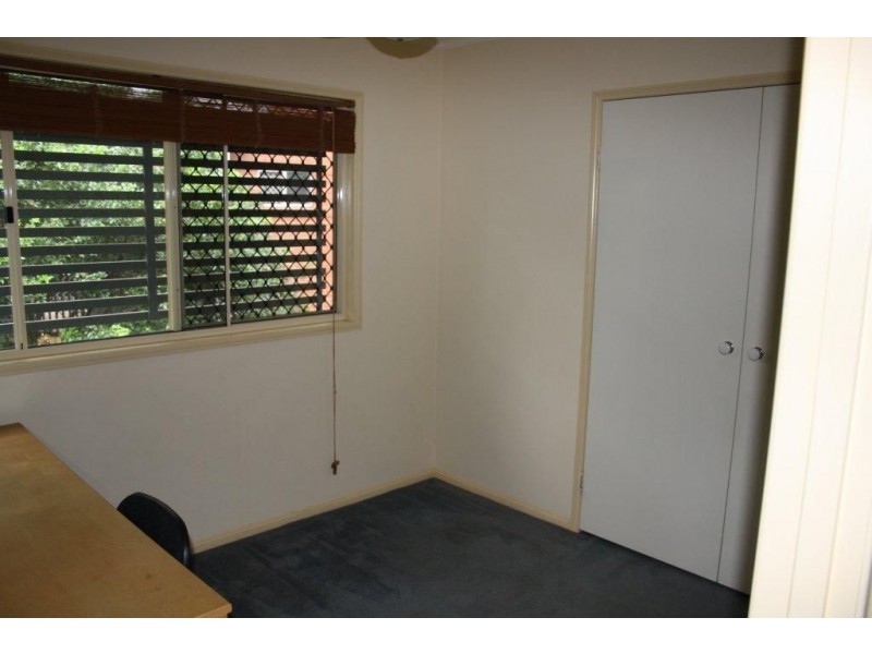 7/24 Brisbane, St Lucia QLD 4067