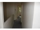 7/24 Brisbane, St Lucia QLD 4067