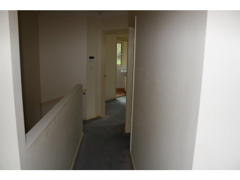 7/24 Brisbane, St Lucia QLD 4067