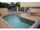 7/24 Brisbane, St Lucia QLD 4067
