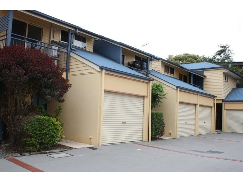 7/24 Brisbane, St Lucia QLD 4067