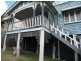 292 Milton Rd, Milton QLD 4064