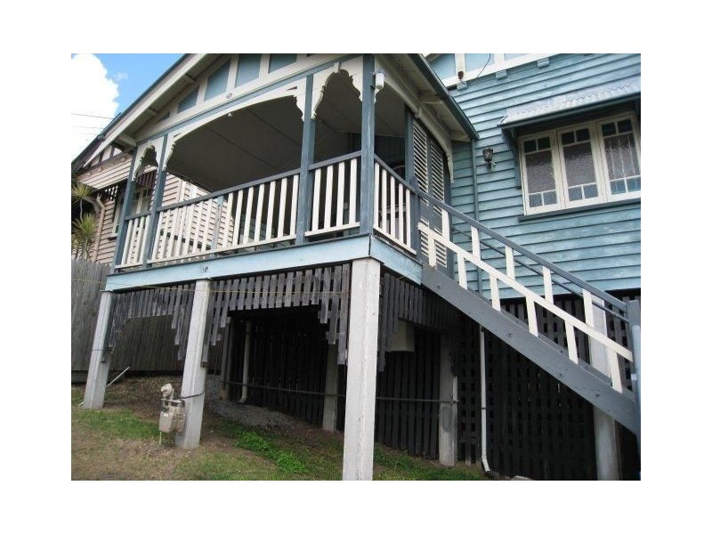 292 Milton Rd, Milton QLD 4064