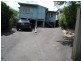 292 Milton Rd, Milton QLD 4064