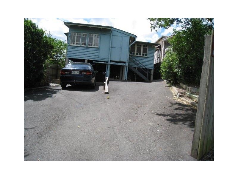 292 Milton Rd, Milton QLD 4064