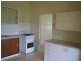 292 Milton Rd, Milton QLD 4064