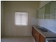 292 Milton Rd, Milton QLD 4064