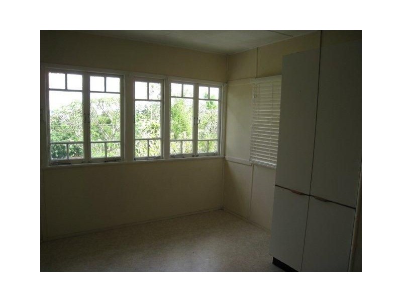 292 Milton Rd, Milton QLD 4064