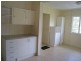 292 Milton Rd, Milton QLD 4064