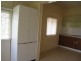 292 Milton Rd, Milton QLD 4064