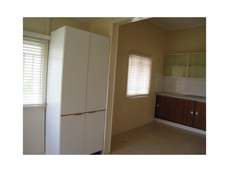 292 Milton Rd, Milton QLD 4064