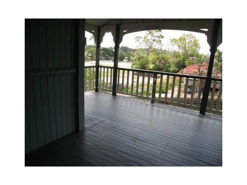 292 Milton Rd, Milton QLD 4064