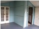 292 Milton Rd, Milton QLD 4064