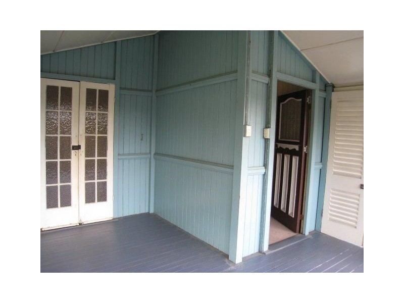 292 Milton Rd, Milton QLD 4064