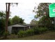 37 Fig Tree Pocket Rd, Chapel Hill QLD 4069