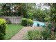 37 Fig Tree Pocket Rd, Chapel Hill QLD 4069