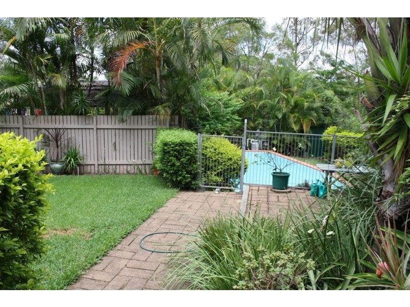 37 Fig Tree Pocket Rd, Chapel Hill QLD 4069