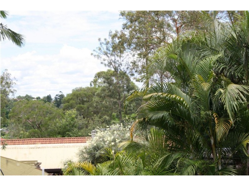 37 Fig Tree Pocket Rd, Chapel Hill QLD 4069