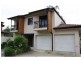 4/278 Indooroopilly Rd, Indooroopilly QLD 4068