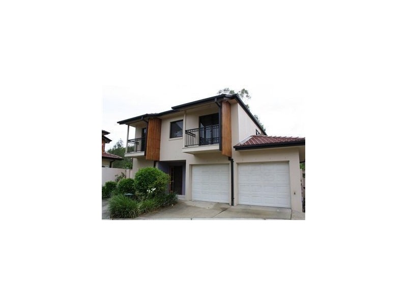 4/278 Indooroopilly Rd, Indooroopilly QLD 4068
