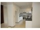 4/278 Indooroopilly Rd, Indooroopilly QLD 4068