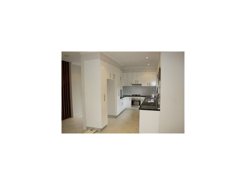 4/278 Indooroopilly Rd, Indooroopilly QLD 4068