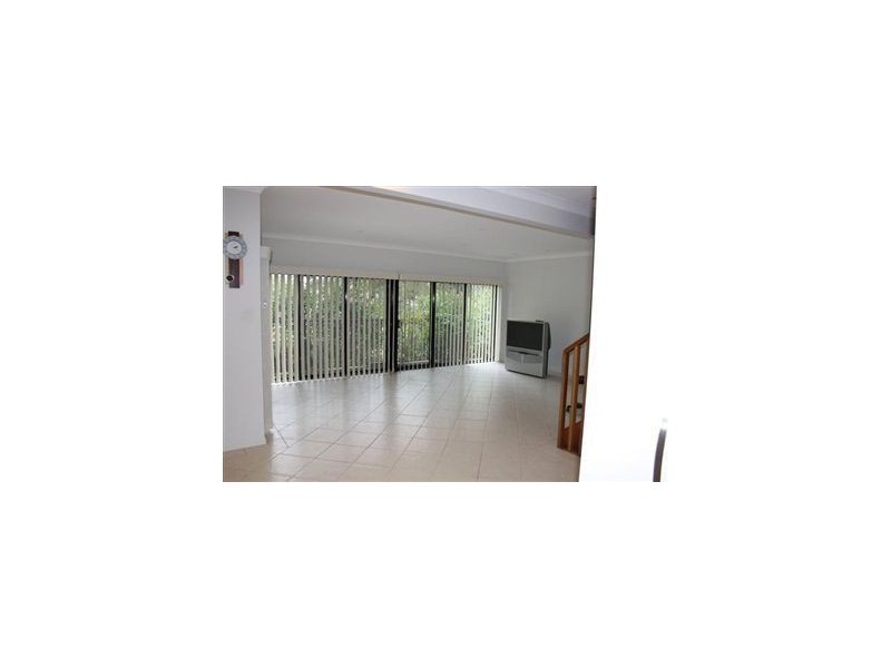 4/278 Indooroopilly Rd, Indooroopilly QLD 4068