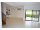 4/278 Indooroopilly Rd, Indooroopilly QLD 4068