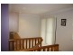 4/278 Indooroopilly Rd, Indooroopilly QLD 4068