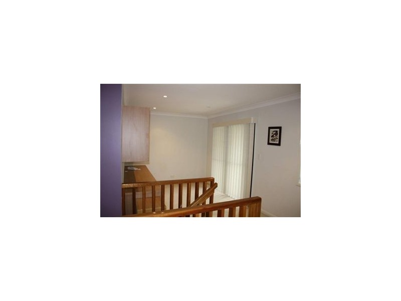 4/278 Indooroopilly Rd, Indooroopilly QLD 4068