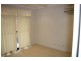 4/278 Indooroopilly Rd, Indooroopilly QLD 4068
