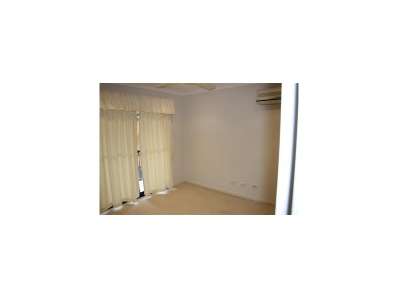 4/278 Indooroopilly Rd, Indooroopilly QLD 4068