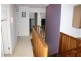 4/278 Indooroopilly Rd, Indooroopilly QLD 4068