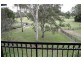 4/278 Indooroopilly Rd, Indooroopilly QLD 4068