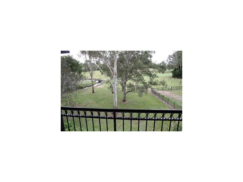 4/278 Indooroopilly Rd, Indooroopilly QLD 4068